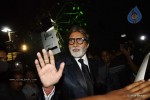 56th Idea Filmfare Awards 2010 - 197 of 266