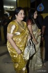 56th Idea Filmfare Awards 2010 - 233 of 266