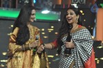 58th IDEA Filmfare Awards - 16 of 48