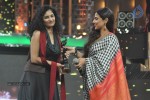 58th IDEA Filmfare Awards - 23 of 48