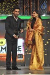 58th IDEA Filmfare Awards - 24 of 48