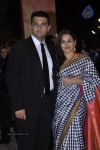 58th IDEA Filmfare Awards - 25 of 48