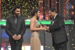 58th IDEA Filmfare Awards - 29 of 48