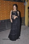 58th IDEA Filmfare Awards - 31 of 48