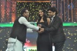 58th IDEA Filmfare Awards - 36 of 48