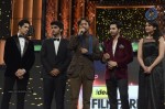 58th IDEA Filmfare Awards - 37 of 48