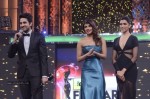 58th IDEA Filmfare Awards - 39 of 48