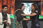 58th IDEA Filmfare Awards - 40 of 48