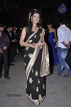 58th IDEA Filmfare Awards - 42 of 48