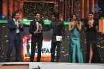 58th IDEA Filmfare Awards - 43 of 48