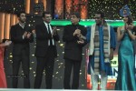 58th IDEA Filmfare Awards - 47 of 48