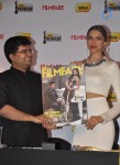 59th Idea Filmfare Awards Special Issue Launch - 43 of 53