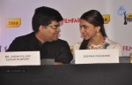 59th Idea Filmfare Awards Special Issue Launch - 51 of 53