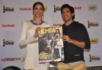59th Idea Filmfare Awards Special Issue Launch - 57 of 53