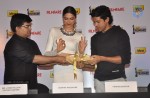 59th Idea Filmfare Awards Special Issue Launch - 59 of 53
