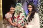 Aamir Ali and Sanjeeda Sheikh Wedding - 29 of 35