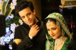 Aamir Ali and Sanjeeda Sheikh Wedding - 41 of 35