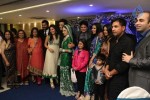 Aamir Ali and Sanjeeda Sheikh Wedding - 23 of 35