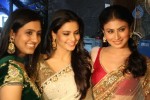 Aamir Ali and Sanjeeda Sheikh Wedding - 27 of 35