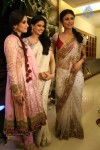 Aamir Ali and Sanjeeda Sheikh Wedding - 29 of 35