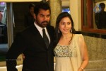 Aamir Ali and Sanjeeda Sheikh Wedding - 30 of 35