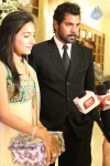 Aamir Ali and Sanjeeda Sheikh Wedding - 32 of 35