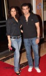 Aamir Khan Productions Celebrates 10th Anniversary - 22 of 51