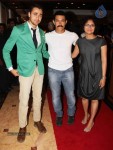 Aamir Khan Productions Celebrates 10th Anniversary - 25 of 51