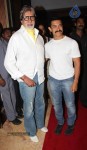 Aamir Khan Productions Celebrates 10th Anniversary - 47 of 51