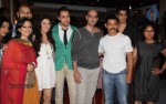 Aamir Khan Productions Celebrates 10th Anniversary - 49 of 51