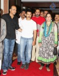 Aamir Khan Productions Celebrates 10th Anniversary - 61 of 51