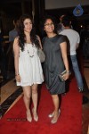 Aamir Khan Productions Celebrates 10th Anniversary - 62 of 51