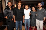 Aamir Khan Productions Celebrates 10th Anniversary - 23 of 51