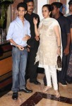 Aamir Khan Productions Celebrates 10th Anniversary - 27 of 51