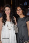 Aamir Khan Productions Celebrates 10th Anniversary - 29 of 51