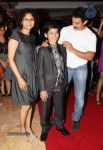 Aamir Khan Productions Celebrates 10th Anniversary - 36 of 51