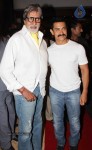 Aamir Khan Productions Celebrates 10th Anniversary - 42 of 51