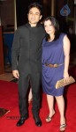 Aamir Khan Productions Celebrates 10th Anniversary - 47 of 51