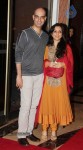 Aamir Khan Productions Celebrates 10th Anniversary - 48 of 51