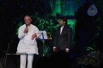 Abhishek,Aishwarya Rai,Vikram At Raavan Music launch - 4 of 53