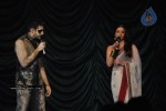 Abhishek,Aishwarya Rai,Vikram At Raavan Music launch - 9 of 53