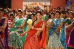 Agneepath Movie Stills - 3 of 18