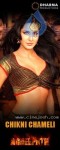 Agneepath Movie Stills - 9 of 18