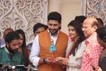 Aishwarya Rai Gudi Padwa Festival Celebrations - 15 of 15