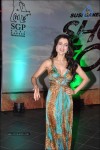 Ameesha Patel Bday Celebrations - 24 of 52