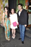 Ameesha Patel Bday Celebrations - 34 of 52