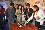 Ameesha Patel Bday Celebrations - 45 of 52