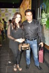 Ameesha Patel Bday Celebrations - 47 of 52