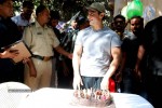 Amir Khan Bday Celebrations - 9 of 17