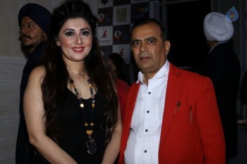 Archana Kochhar Fashion Show - 30 of 49